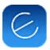 忆捷云盘 V1.2.3 官方安装版