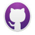 GitHub for Desktop V2.9.2 最新版