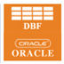 DbfToOracle V1.2 英文安装版