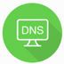 DNS优选工具 V2020.3.12 绿色版