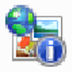 WebCacheImageInfo(网页图片缓存查询工具) V1.30 英文绿色版