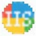 IIS日志分析助手 V1.0 绿色版