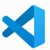Vscode V1.63.2 最新中文版