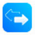 易我手机数据传输 V5.1.6.0 官方安装版