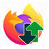 Simple Firefox Backup(火狐备份工具) V1.2 绿色英文版