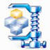 WinZip Registry Optimizer V4.22.1.6 中文破解版