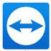 TeamViewer(内网远程控制) V15.28.8 中文安装版