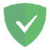 AdGuard for Chrome (广告拦截器) V3.4.31 绿色版