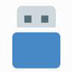 Iso2Usb V0.1.5.0 绿色英文版