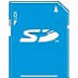 SD Card Formatter V5.0.1 英文安装版