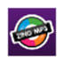 Zing Mp3 Downloader插件 V0.2.0 免费版