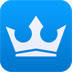KingRoot V5.4.0 最新版