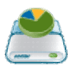 Disk Savvy Pro V12.7.14 免费版