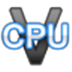 LeoMoon CPU-Vcpu虚拟化检测工具 V2.0.4 中文版