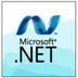 .NET Framework 4.0 64位安装包