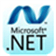 .NET Framework 5.0 免费版