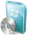 Windows 7 Image Updater(Win7映像更新程序) V2020.08.07 官方版