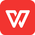 WPS Office彻底卸载工具 免费版