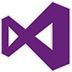 Visual Studio 2012 Update 4 (x86) 官方版