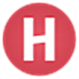 Hosts切换工具(Switchhosts!) V3.5.6.5551 官方版