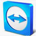 TeamViewer Host(无人值守) V15.14.5 官方版