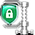WinZip Privacy Protector 4 V4.0.4 官方版