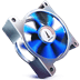 Macs Fan Control(cpu降温工具) V1.5.8.22 Mac版