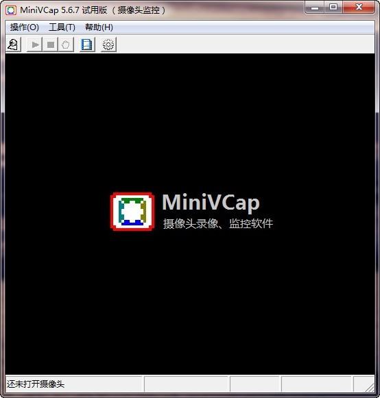 MiniVCap