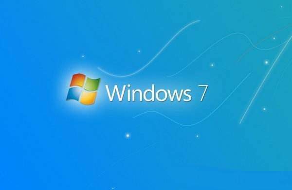 Xp仿Windows7