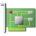 GPU-Z玩家国度版 V2.38.0 绿色版