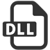 Microsoft.Alm.Authentication.dll 官方版