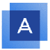 Acronis True Image2021 V25.8.1 最新版