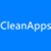 CleanApps(Win10优化脚本) V1.1.1 官方版