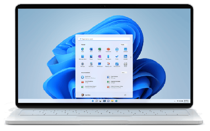 微软Windows 11安装助手