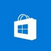 Win10应用商店安装包官方版 V1.0 免费版