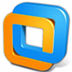 VMware Workstation PRO V16.2.2 精简版