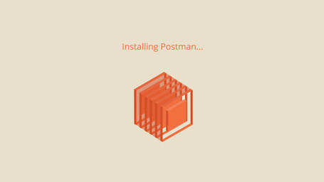 Postman