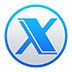 Onyx V3.7.2 MAC官方版