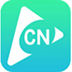 GoToCN V1.0.7 最新版
