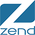 Zend Studio V13.6.1 中文版