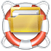 Object Rescue Professional V6.13 免费版