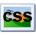 CSS Sprites Generator(CSS Sprites生成工具) V2.0 官方版