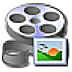 Video Wallpaper Creator V1.2 官方版
