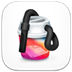 Big Sur Cache Cleaner V16.0.1 Mac版