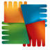 Avg Antivirus(AVG杀毒软件) V22.4.7175 免费版