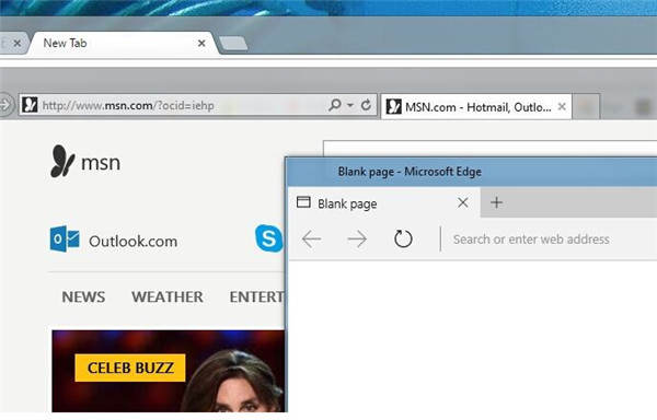Aero Glass For Win10