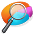 SysTweak Disk Analyzer Pro(硬盘管理分析工具) V1.0.1400.1222 免费版