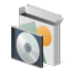 Memory Cleaner(内存清理软件) V2.70 免费版