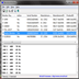 MonitorInfoView(显示器信息查询工具) V1.22 绿色版