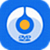 Vidmore DVD Monster(DVD翻录软件) V1.0.16 官方版